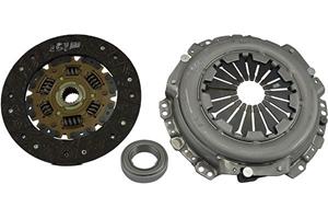Kavo parts Koppelingsset CP1032