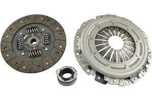 Kavo parts Koppelingsset CP1521