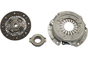 Kavo parts Koppelingsset CP2030