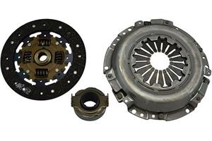 Kavo parts Koppelingsset CP8028
