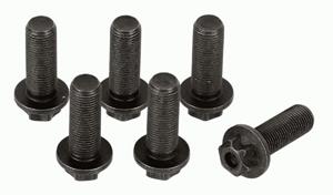 Sachs Koppelingsset 1874000045