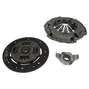 Kupplungssatz Sachs 3000 951 505