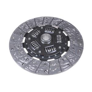 mitsubishi Koppelingsplaat ADC43144