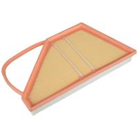 FEBI luchtfilter 173462
