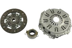 Kavo parts Koppelingsset CP1139