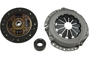 Kavo parts Koppelingsset CP6042