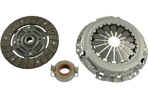 Kavo parts Koppelingsset CP1214