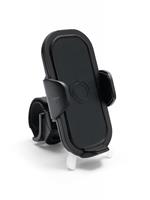 Smartphone Holder