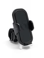 Bugaboo Smartphone Holder