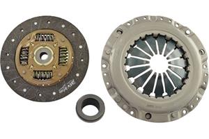 Kavo parts Koppelingsset CP7521