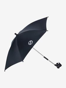 Priam/Mios Parasol