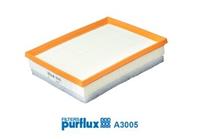 Purflux Luchtfilter A3005