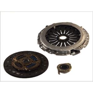 Aisin Koppelingsset KY028