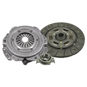 Blue Print Koppelingsset ADL143004