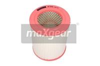 Maxgear Luchtfilter 261011