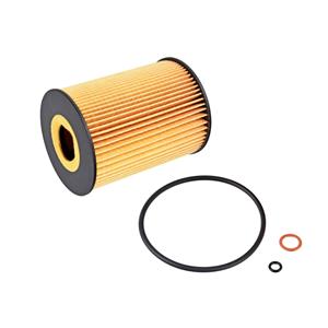 febibilstein FEBI BILSTEIN Ölfilter 172265 Motorölfilter,Wechselfilter BMW,3 Limousine (E90),3 Coupe (E92),3 Cabrio (E93)