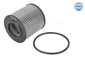 Ölfilter Meyle 714 322 0019