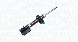 magnetimarelli Stoßdämpfer Vorderachse links Magneti Marelli 355006070200