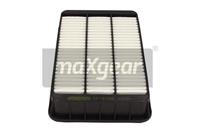 Maxgear Luchtfilter 260584