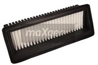 Maxgear Luchtfilter 261393