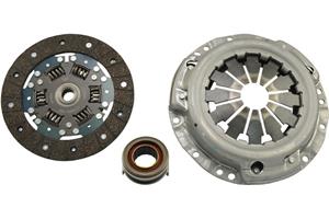 Kavo parts Koppelingsset CP9055