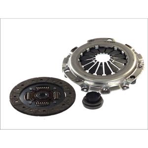Kupplungssatz Aisin KO-006A