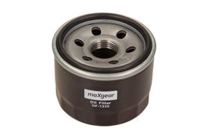 Maxgear Oliefilter 261229