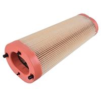 FEBI Luchtfilter 172985