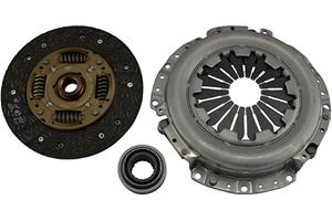 Kavo parts Koppelingsset CP1523