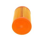 Bosch Luchtfilter S0297