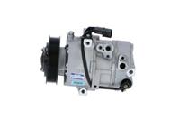 NRF Compressor, airconditioning 320009G