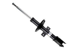 BILSTEIN Stoßdämpfer B4 OE Replacement 22-306753 Stoßdämpfersatz