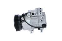 hyundai Compressor, airconditioning