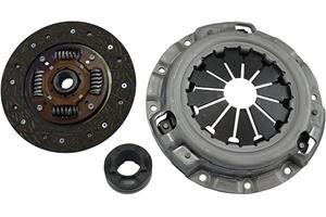 Kavo parts Koppelingsset CP6061
