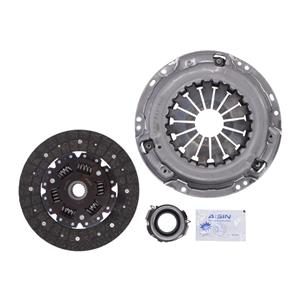 Aisin Koppelingsset KT162B