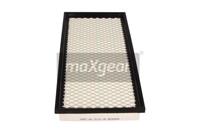 Maxgear Luchtfilter 261299