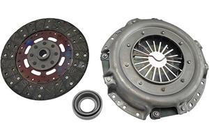 Kavo parts Koppelingsset CP2088