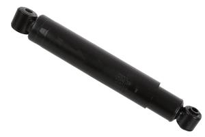 Stoßdämpfer Hinterachse Sachs 318 319