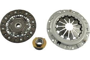 Kavo parts Koppelingsset CP6039