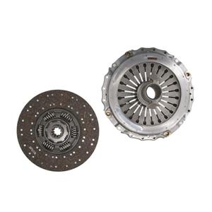 febibilstein Kupplungssatz Febi Bilstein 105220