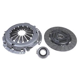 Toyota Koppelingsset ADT330169