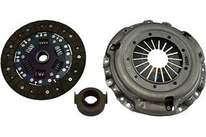 Kavo parts Koppelingsset CP8025