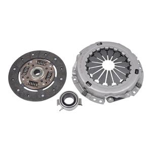 Toyota Koppelingsset ADT330204
