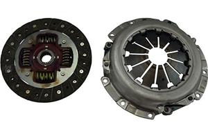 Kavo parts Koppelingsset CP9041