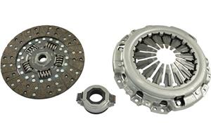 Kavo parts Koppelingsset CP2083