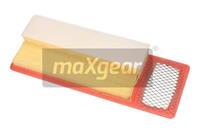Maxgear Luchtfilter 260985