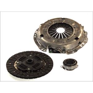 Aisin Koppelingsset KS016
