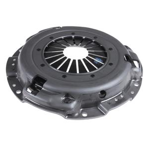 honda Drukgroep ADH23251N