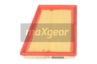 Maxgear Luchtfilter 260968