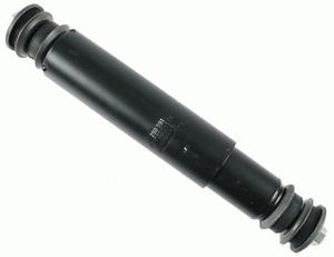 Stoßdämpfer Hinterachse Sachs 290 991